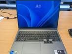 Legion 5 Pro | i7 11800 | 16GB | 512GB | RTX 3050 | 15.6 QHD, Computers en Software, Met videokaart, 2 tot 3 Ghz, Ophalen of Verzenden