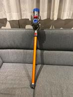 Duyson, Ophalen, Zo goed als nieuw, Stofzuiger