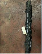 RENAULT TWINGO  2010 RENFORT PARE CHOC ARRIERE PLASTIQUE, Enlèvement ou Envoi, Utilisé, Renault