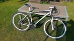 MTB mountainbike ,banden 29 inch, Fietsen en Brommers, Ophalen, Gebruikt