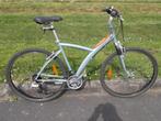 velo btwin, Fietsen en Brommers, 49 tot 53 cm, Hardtail, Ophalen, Overige merken