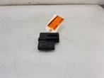 COMPUTER DIVERSEN Nissan Qashqai (J12) (|285E16RR1C|), Gebruikt, Nissan