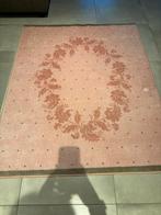 Mat voor meisjeskamer, Huis en Inrichting, Ophalen, Zo goed als nieuw, Bruin