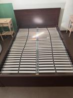 Lattenbodem 140x200 IKEA, Huis en Inrichting, Ophalen, Gebruikt