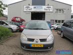 2004 RENAULT SCÉNIC 2 1.6 16V DEMONTAGE SLOOP (202), Auto-onderdelen, Ophalen of Verzenden, Gebruikt, Renault