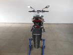 Aprilia Tuono 457, Motoren, Motoren | Aprilia, 2 cilinders, Bedrijf, Minimaal motorrijbewijs A2, ABS