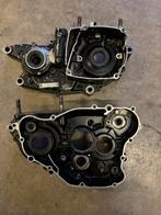 Honda CR 480 1983 carter set motorblok, Ophalen