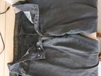 4 kwaliteits herenbroeken, Kleding | Heren, Ophalen of Verzenden, Gedragen