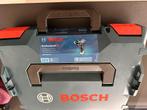 Schroefboormachine Bosch GSR 12V15, Doe-het-zelf en Bouw, Ophalen of Verzenden, Gebruikt, Boor- en Schroefmachine