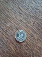 Dukaat 1986, Ophalen of Verzenden