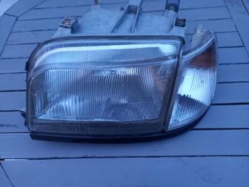 Renault Clio 1 Verlichting beschikbaar voor biedingen