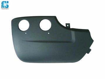 SC BUMPER COVER, RECHTS 1923745 beschikbaar voor biedingen