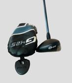Ping G425 Hybride 3, Sports & Fitness, Comme neuf, Ping