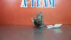 DÉMARREUR Opel Agila (A) (01-2000/12-2007), Utilisé, Opel