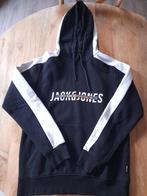 Jack & Jones hoodie, maat XS, in nieuwstaat, Kleding | Heren, Truien en Vesten, Maat 46 (S) of kleiner, Jack and Jones, Ophalen of Verzenden
