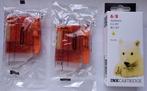 inktcartridges, Ophalen, Nieuw, Cartridge