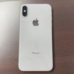 İPhone XS Max 256 GB %100 batterijcapaciteit, Telecommunicatie, Mobiele telefoons | Apple iPhone, 256 GB, Gebruikt, Ophalen of Verzenden
