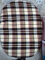 zacht hondenkussen NIEUW, L110 X B80 X H7cm, Enlèvement