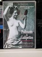 Polissons & Galipettes, The Good Old Naughty Days, Silent Mo, Enlèvement ou Envoi