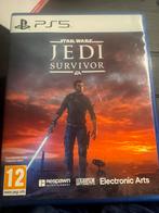 Star Wars Jedi : Survivant, Enlèvement ou Envoi