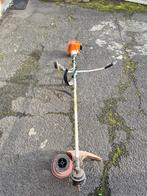 Debrouissailleuse, Jardin & Terrasse, Tondeuses à gazon, Stihl, Tondeuse rotative, Tondeuses à gazon à essence, Enlèvement