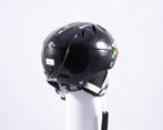 49 50 51 52 53 cm skihelm/snowboardhelm BOLLE B-KID, Sport en Fitness, Gebruikt, Verzenden, Overige typen, Carve