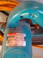 cirkelzaag makita, Doe-het-zelf en Bouw, Gereedschap | Zaagmachines, Ophalen of Verzenden, Cirkelzaag
