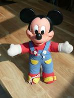 Pop Mickey Mouse, Verzamelen, Ophalen, Mickey Mouse, Zo goed als nieuw, Overige typen
