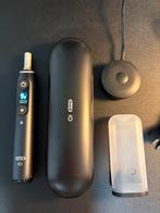 Oral b io 8n, Ophalen, Zo goed als nieuw