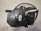 Mécanique de verrouillage hayon d'un Volkswagen Caddy, Autos : Pièces & Accessoires, Volkswagen, -, 3 mois de garantie, Utilisé