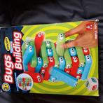 BUGS BUILDING 3+, Ophalen, Zo goed als nieuw