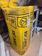1 pak isolatieplaten - Isover Sonepanel 70 mm, Doe-het-zelf en Bouw, Isolatie en Afdichting, Ophalen