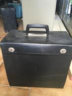 originele Kodak Carousel koffers diaprojector, Ophalen of Verzenden, Gebruikt
