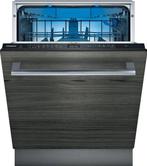 Siemens SN65ZX49CE (lave-vaisselle intégré) *Nouveau*, Enlèvement ou Envoi, Neuf