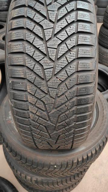 225/50r18 Yokohama 50€ per stuk met montage 22550r18 beschikbaar voor biedingen