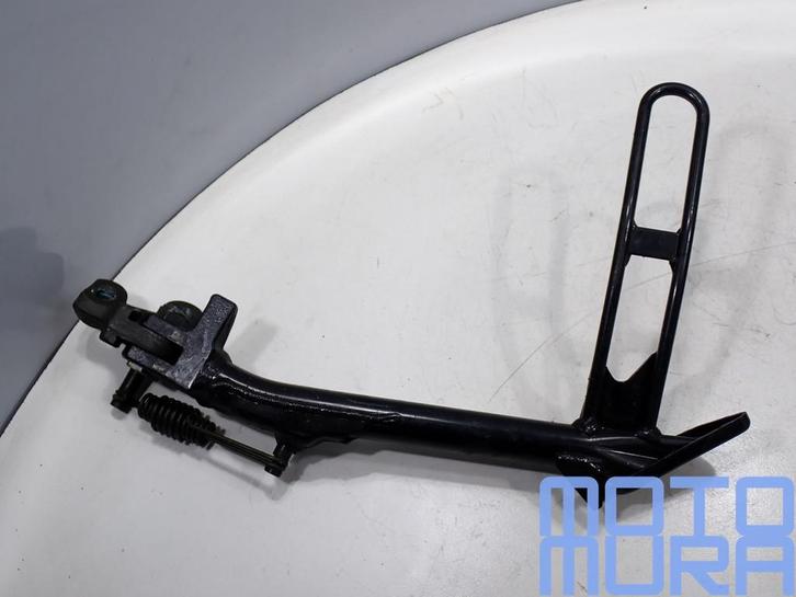 Suzuki SV1000 2003 - 2007 zijstandaard standaard zijstaander, Motoren, Onderdelen | Suzuki, Ophalen of Verzenden