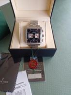 Montre homme, Bijoux, Sacs & Beauté, Montres | Hommes, Neuf