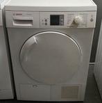 Bosch condens proper perfect werkt, Elektronische apparatuur, Ophalen of Verzenden, Zo goed als nieuw, Condens