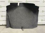 Kofferbakmat Volkswagen Golf 5 ORIGINEEL 1K6863463F, Gebruikt, Ophalen of Verzenden