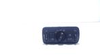 LICHTSCHAKELAAR Volvo S60 II (FS) (30739452), Gebruikt, Volvo