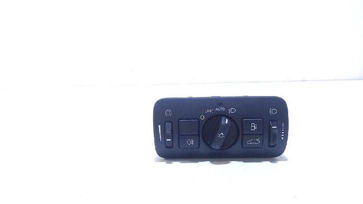 LICHTSCHAKELAAR Volvo S60 II (FS) (30739452), Auto-onderdelen, Dashboard en Schakelaars, Volvo, Gebruikt