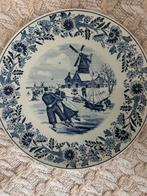 4 assiettes, Enlèvement ou Envoi