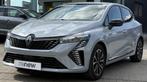 Renault Clio V 1.0 TCe 90 Techno (bj 2024), Auto's, Renault, Gebruikt, Euro 6, 67 kW, Bedrijf