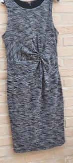 Kleedje maat m enjoy gevoerd, Kleding | Dames, Maat 38/40 (M), Overige kleuren, Enjoy, Ophalen of Verzenden