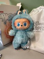 Originele popmart Labubu, Ophalen of Verzenden, Nieuw