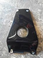 Carrosserie mbk nitro, Motoren, Ophalen of Verzenden, Gebruikt