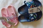 #badslippers #Meisjes #Jongens, Enfants & Bébés, Accessoires de mode pour enfants, Envoi, Neuf, Eigenmerk