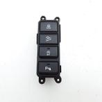 SCHAKELAAR Hyundai Tucson (TL) (93300D3470), Nieuw, Hyundai
