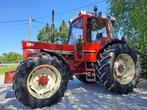 Prachtige IH international 1055 XL/uit de eerste hand!, Ophalen