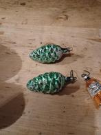 Oude kerstfiguren vanaf 5 euro, Ophalen of Verzenden